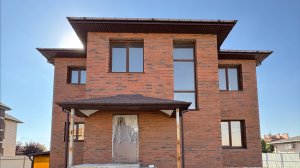 Продажа коттеджа в ДНП Дубрава