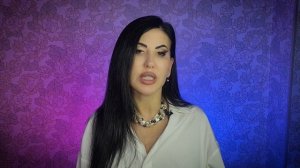 Как полюбить себя. Секреты мозга