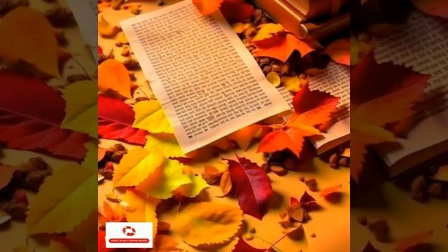 Новые договоры и все документы для первичного приёма с 1 сентября 2023 года!