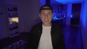 Логинов. Джек Потрошитель