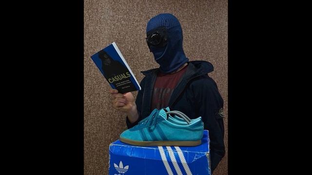 FREE TYPE BEAT (ХАСКИ/BATO/Hugo Loud) смотреть онлайн