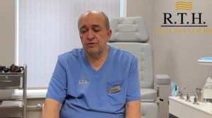 Миндалины в ротоглотке. Нужно ли их удалять?