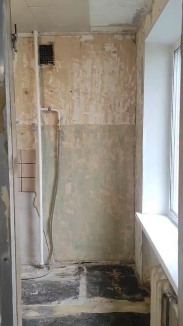 Дежнёва 28 смотреть онлайн