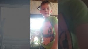 факты в Minecraft