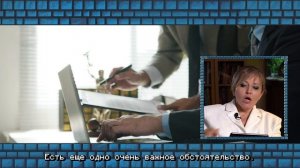 Главные новости в интернете: просмотр экстремизма и новый мессенджер MAX!