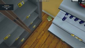 новый видосик для всех