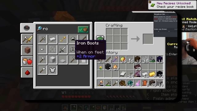 Я нанял тренера по спидранам и вот результат смотреть онлайн