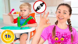 Давай Пристегнёмся история и многое другое