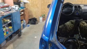 Продолжение обзора авто.mp4