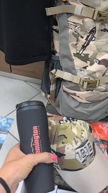 Магазин пневматики W78! Скоро розыгрыш! смотреть онлайн