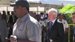 Билла и Хилари Клинтон вызовут на допрос по делу Эпштейна