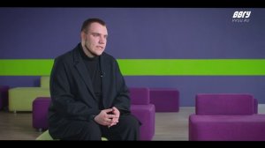 #МЕЧТАЙ_ВВГУ_Владислав_Техносферная безопасность