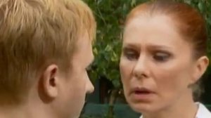 Принцесса цирка.Чпок Гольянова Елена(Раиса)Валерия Ланская(Ася)-настоящая подруга