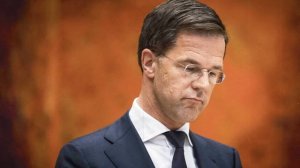 США не ожидали такого! Россия разворачивает запрещенные ранее ракеты в сторону Тихого океана