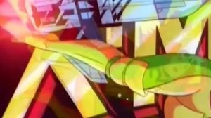 I UPGRADED new LEGO minifigures! (1)