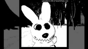 Лилияләргә кагылыш (feat. Бонни Карпов)