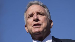 Встреча с Путиным и прогулка в Зарядье: как прошел визит Уиткоффа в Москву