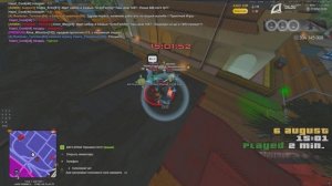 Grand Theft Auto  San Andreas 2025.08.06 - 15.00.55.01