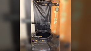 TikTok-челлендж закончился страшной смертью блогера