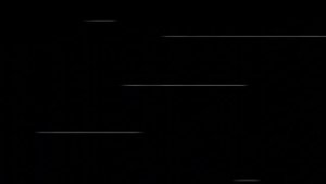 1 + 📹 MONTAGEM BATCHI - MXZI - (Ultra Slowed & Reverb) - (Tiktok Version) → 👤 Phonkero 🎼  →