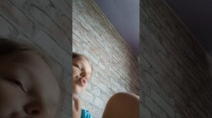 это нормально