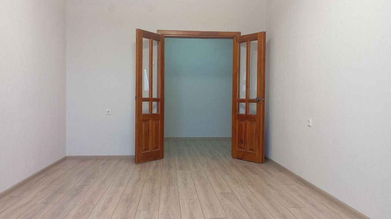 Квартира
