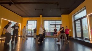 Текущий_урок_15