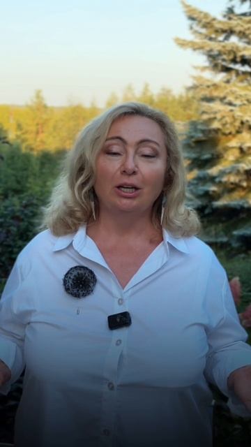 Длительная депрессия