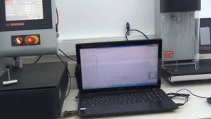 Испытание по ГОСТ 11262