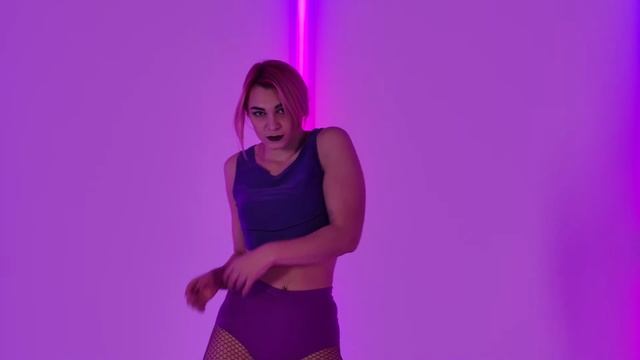 Sport Fitness Dance Мix Music