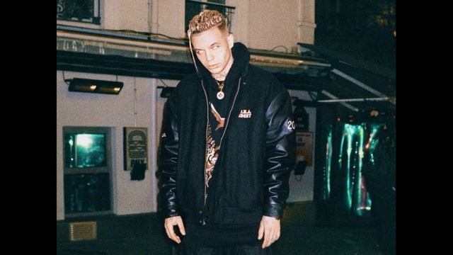 FREE TYPE BEAT (ЭЛДЖЕЙ 2018/Zivert/INSTASAMKA) смотреть онлайн