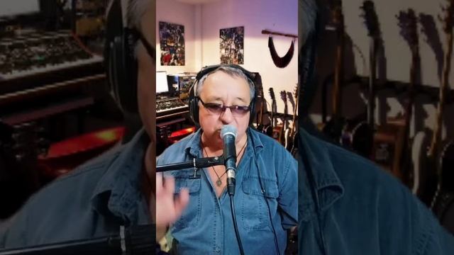 Третье сентября