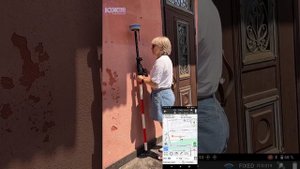 Обзор на работу GT T10Pro и GT tBase в радио режиме