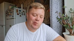 НАХЛЫНУЛИ ВОСПОМИНАНИЯ ЧУТЬ НЕ РАСПЛАКАЛСЯ