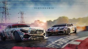 ДРИФТ BEAT prod.rastnemo