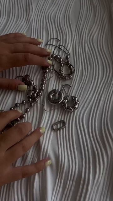 рубанула джинсики | инст/тгк: sofffikka смотреть онлайн