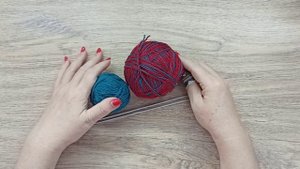 ТРИОСТАРТЫ АВГУСТА ВТОРОЙ СТАРТ ТАПОЧКИ