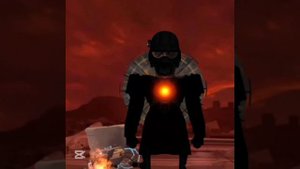 реакция на золотого фредди