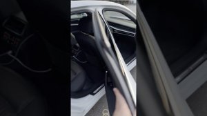 audi a6 c8