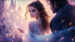 АУДИОКНИГА ПОЛНОСТЬЮ СХВАТКА ЗА НАСЛЕДСТВО ДЕДУШКИ  ЛЮБОВНЫЕ РОМАНЫ