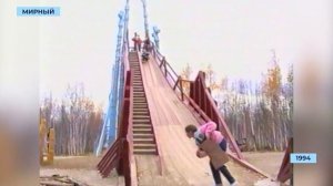 Информационный выпуск «Панорама» 06.08.2025