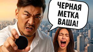 Большой куш. Бангкок. Сезон 1. Выпуск 5 / ЦОЙ ОБМАНУЛ ВСЕХ / ЛУЧШИЕ МОМЕНТЫ