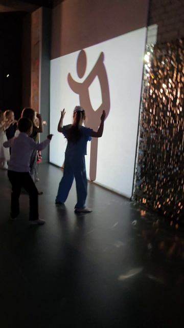 Челлендж А4