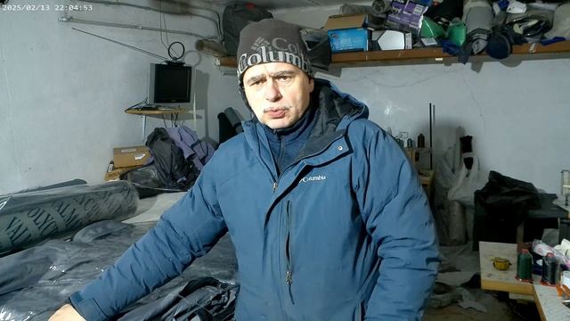 Свойства тентовых стекол
