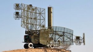 Запад в шоке! Русские ШАРАХНУЛИ РЭБом так что эсминец BМC CШA превратился в игрушку