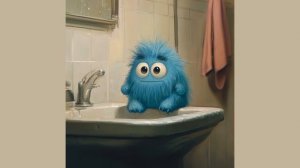 Приключения Чубчика