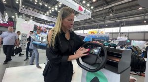 НОВЫЙ НЕДОРОГОЙ КРОССОВЕР  ЧИСТО РОССИЙСКИЙ, но НЕ новая Лада. Атом