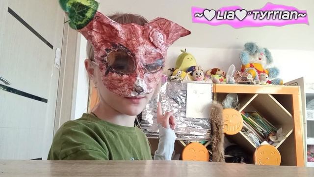 всем привет, я новый териан:))) смотреть онлайн