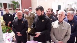 video_2025-08-06_10-41-13