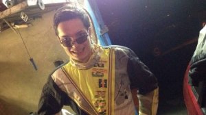 ВАЛЕРА ЛЕОНТЬЕВ КАРАОКЕ СОЗДАТЕЛЬ ЖЕНЯ ОСТРЯКОВ  ЗАГЛЯНИТЕ НА ГАИТИ